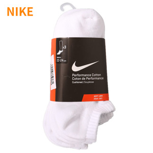 Nike/耐克 SX4702-101