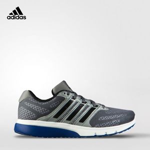 Adidas/阿迪达斯 2014Q3SP-ILK69