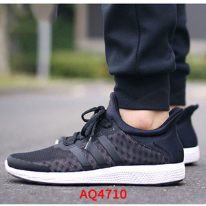 Adidas/阿迪达斯 2014Q3SP-ILK69