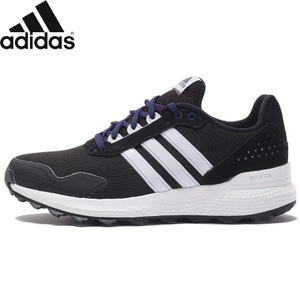 Adidas/阿迪达斯 2014Q3SP-ILK69