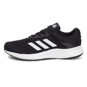 Adidas/阿迪达斯 2014Q3SP-ILK69