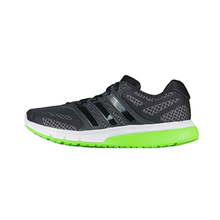 Adidas/阿迪达斯 2014Q3SP-ILK69