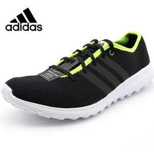 Adidas/阿迪达斯 2014Q3SP-ILK69