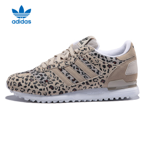 Adidas/阿迪达斯 2015SSOR-JQD65