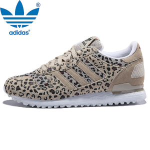 Adidas/阿迪达斯 2015SSOR-JQD65