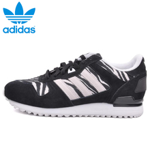 Adidas/阿迪达斯 2015SSOR-JQD65