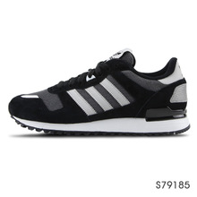 Adidas/阿迪达斯 2015SSOR-JQD65