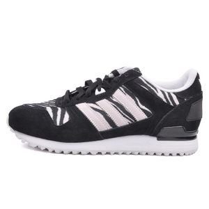 Adidas/阿迪达斯 2015SSOR-JQD65