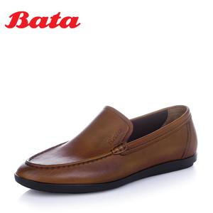 BATA/拔佳 83M02BM6