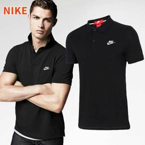 Nike/耐克 727331-010