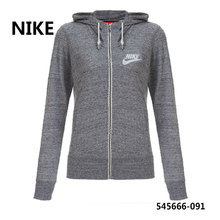 Nike/耐克 545666-091