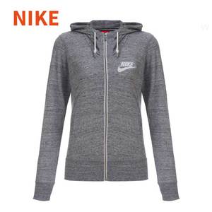 Nike/耐克 545666-091