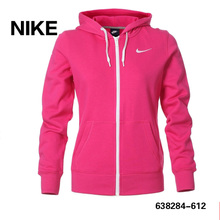 Nike/耐克 638284-612