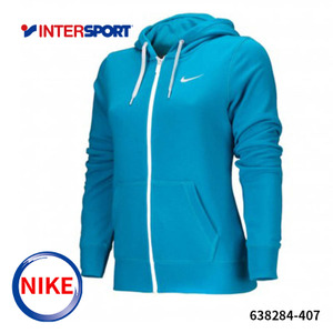 Nike/耐克 638284-407