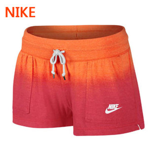 Nike/耐克 684887-856