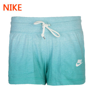 Nike/耐克 684887-466