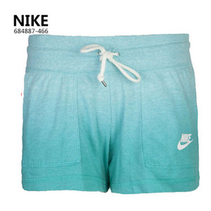 Nike/耐克 684887-466