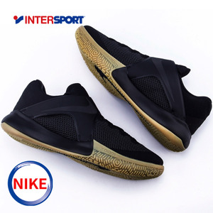 Nike/耐克 610202