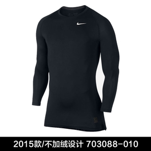 Nike/耐克 15703088-010