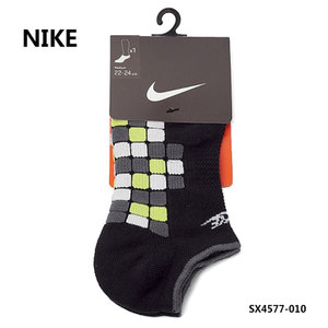 Nike/耐克 SX4577-010