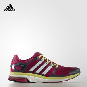 Adidas/阿迪达斯 2015Q3SP-ISV81