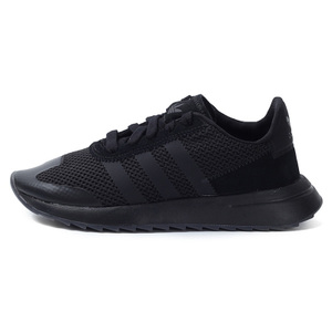 Adidas/阿迪达斯 2015Q3SP-ISV81