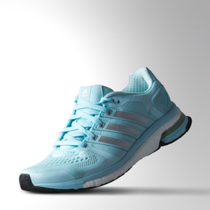 Adidas/阿迪达斯 2015Q3SP-ISV81