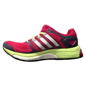 Adidas/阿迪达斯 2015Q3SP-ISV81