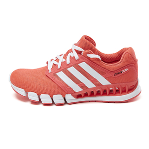 Adidas/阿迪达斯 2015Q3SP-ISV81