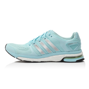 Adidas/阿迪达斯 2015Q3SP-ISV81