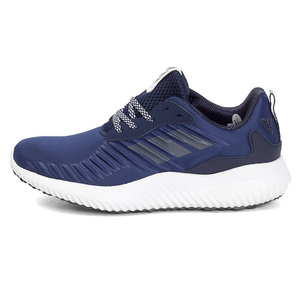 Adidas/阿迪达斯 2015Q3SP-ISV81