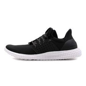 Adidas/阿迪达斯 2015Q3SP-ISV81