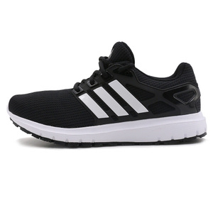 Adidas/阿迪达斯 2015Q2SP-JEO28