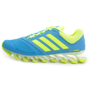 Adidas/阿迪达斯 2015Q2SP-JEO28