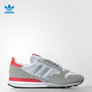 Adidas/阿迪达斯 2015SSOR-ILQ20