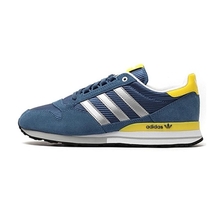 Adidas/阿迪达斯 2015SSOR-ILQ20