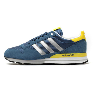 Adidas/阿迪达斯 2015SSOR-ILQ20