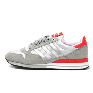 Adidas/阿迪达斯 2015SSOR-ILQ20