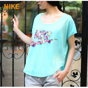 Nike/耐克 718611-466