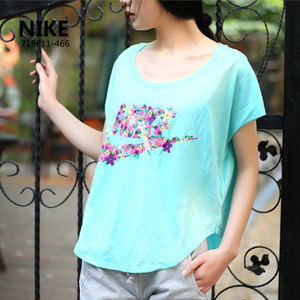 Nike/耐克 718611-466