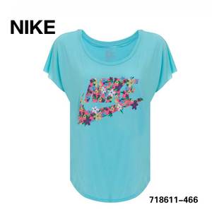 Nike/耐克 718611-466