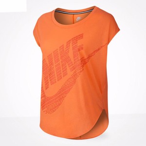 Nike/耐克 678394-856