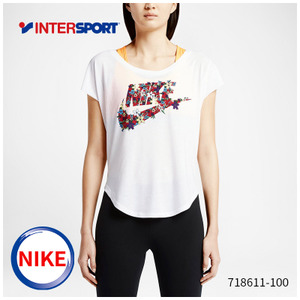 Nike/耐克 718611-100