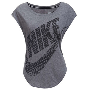 Nike/耐克 678394-091