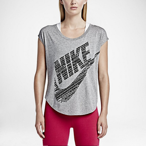 Nike/耐克 678394-091