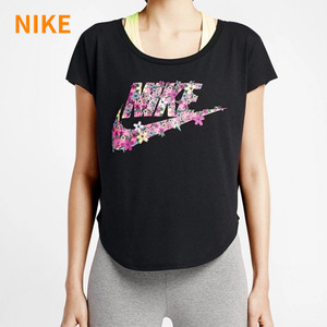 Nike/耐克 718611-010