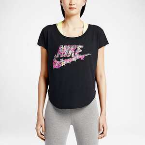 Nike/耐克 718611-010