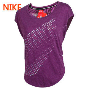 Nike/耐克 642773-550