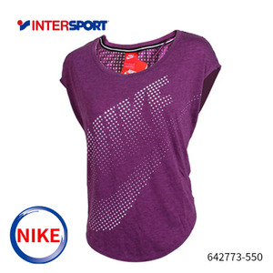 Nike/耐克 642773-550