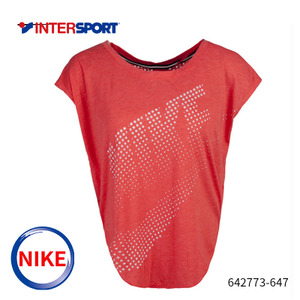 Nike/耐克 642773-647